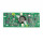 FAA25005A1 PCB ASSY POUR OTIS 2000 ALISTAGE ARRIVÉ GONG